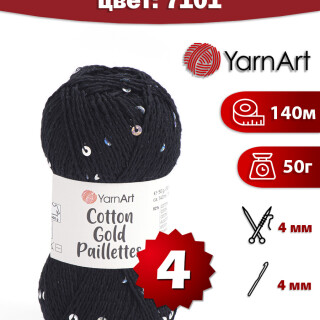 7101ff3ce204ed872157