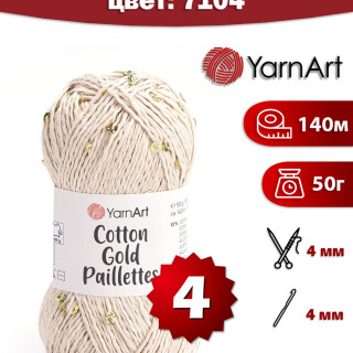 7104667ec5968064ff36