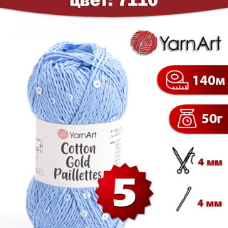 7110aabd0059de3b11a3