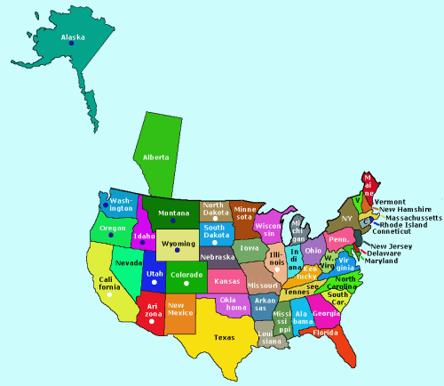 8f8cc0633d9785a908ba56dffaa5abba2fbdee5ee73fe4d3a47d26082edb83a6.gif