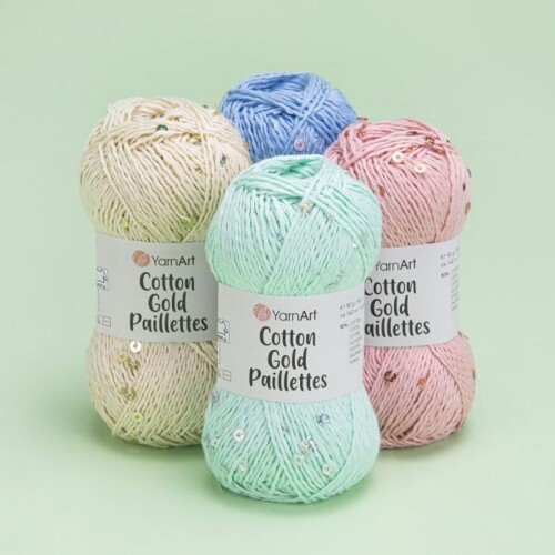 COTTON_GOLD_PAILLETTES_1-600x600.jpg