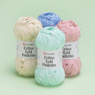 COTTON_GOLD_PAILLETTES_1-600x600