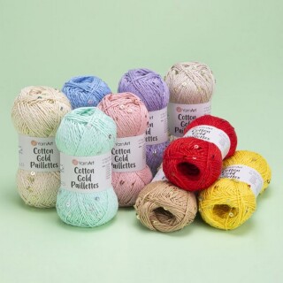 COTTON_GOLD_PAILLETTES_3-600x600