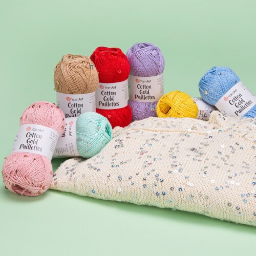 COTTON_GOLD_PAILLETTES_9.jpg