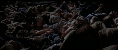 Captura-de-pantalla-2025-06-10-192115.png
