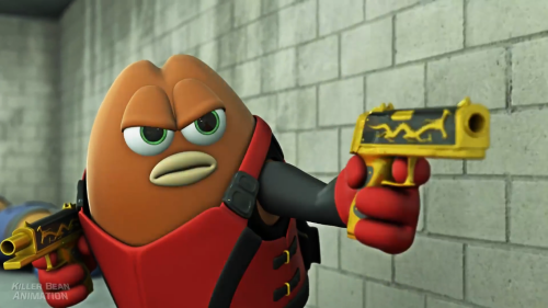 Captura-de-pantalla-2025-06-10-213025.png