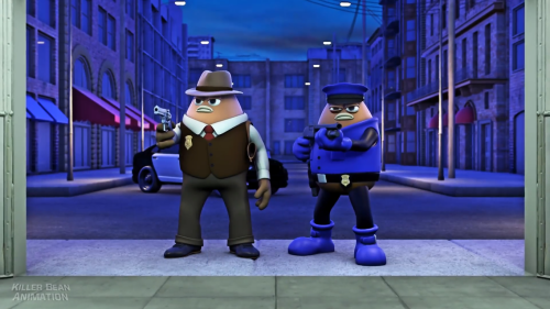 Captura-de-pantalla-2025-06-10-213034.png