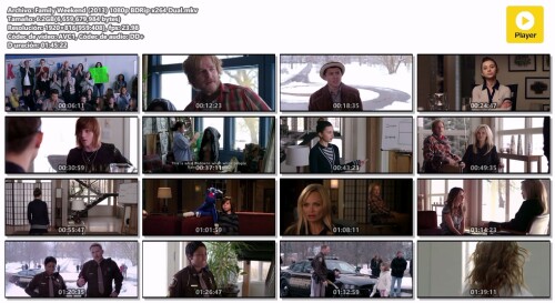 Family-Weekend-2013-1080p-BDRip-x264-Dual.mkv.jpg