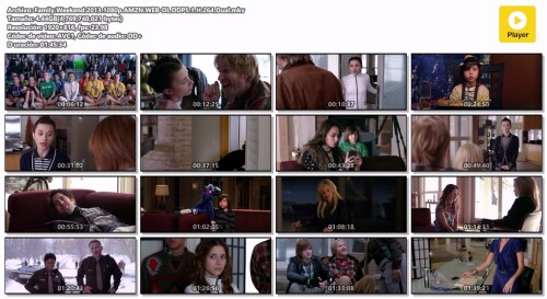 Family.Weekend.2013.1080p.AMZN.WEB-DL.DDP5.1.H.264.Dual.mkv.jpg