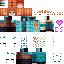 Glennice-the-Half-Blood-on-planetminecraft-com.png