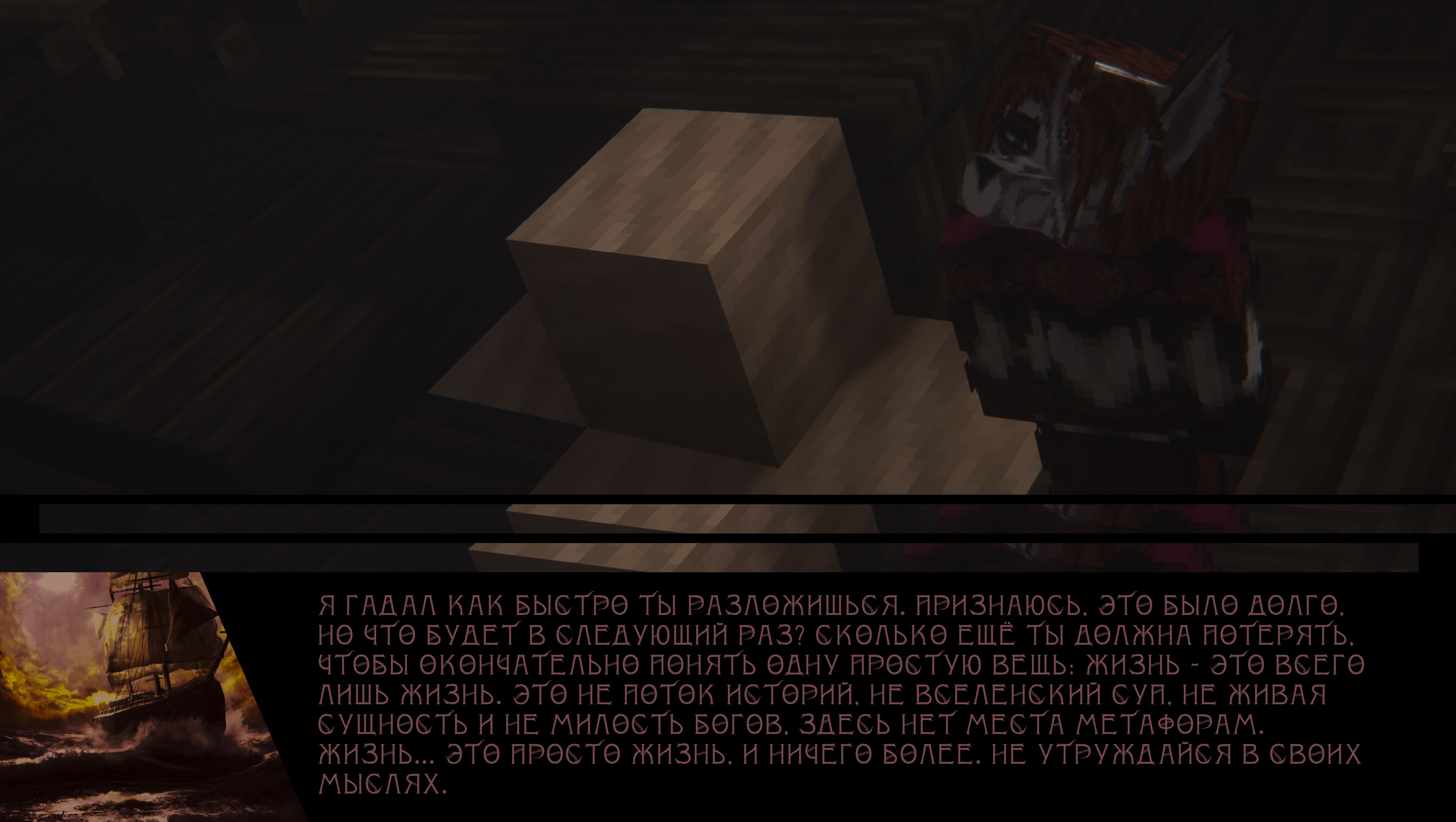 Group-277.jpg