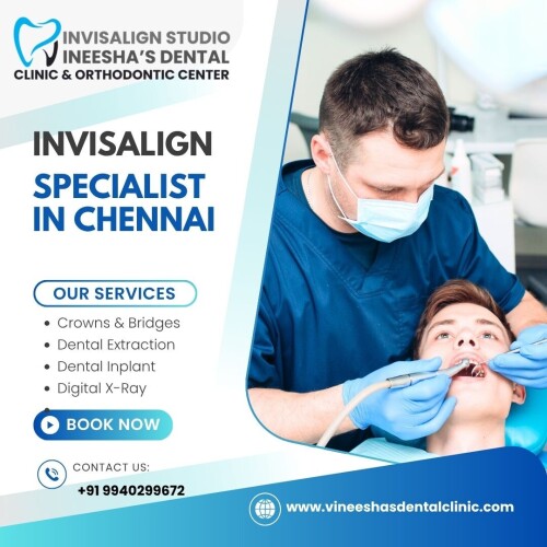 Invisalign-Specialist-in-Chennai---vineeshas-dental-clinic.jpg