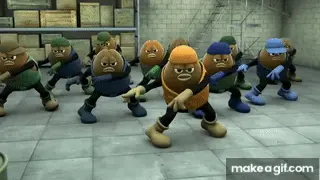 Killer_Bean_Forever_Dance_Scene_but_its_Savage_by_Kuuro.webp