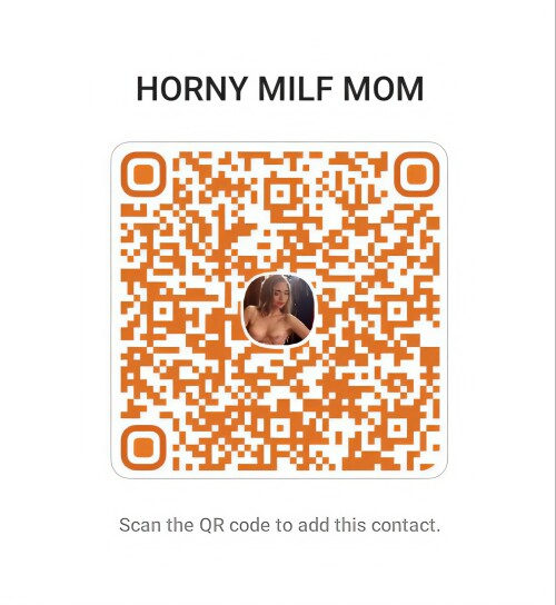 MILF.jpg