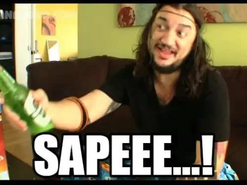 Sapee.webp