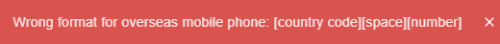 Screenshot-2025-06-11-0901500c4d31b3049d5a18.png