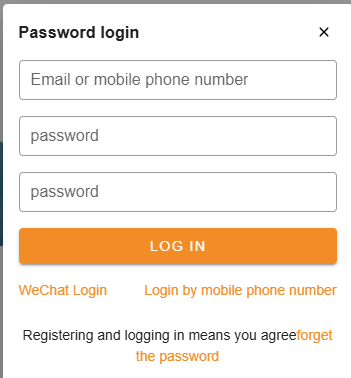 Screenshot-2025-06-11-095908.png