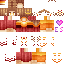 Syetha-the-Soul-Eater-on-planetminecraft-com.png