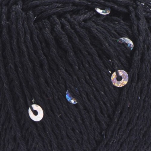 YARNART_COTTON_GOLD_PAILLETTES_7101_DETAY-600x600.jpg