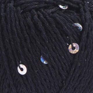 YARNART_COTTON_GOLD_PAILLETTES_7101_DETAY-600x600