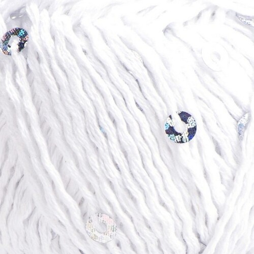 YARNART_COTTON_GOLD_PAILLETTES_7102_DETAY-600x600.jpg