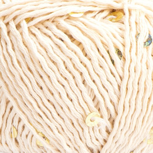 YARNART_COTTON_GOLD_PAILLETTES_7103_DETAY.jpg