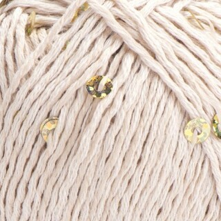 YARNART_COTTON_GOLD_PAILLETTES_7104_DETAY-600x600