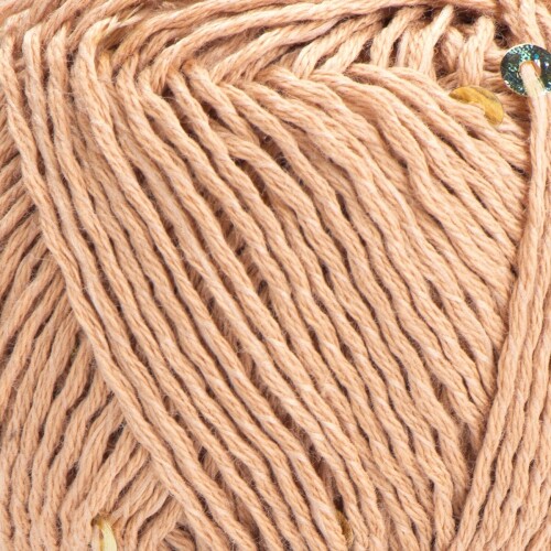 YARNART_COTTON_GOLD_PAILLETTES_7105_DETAY.jpg