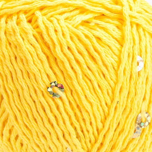 YARNART_COTTON_GOLD_PAILLETTES_7106_DETAY.jpg
