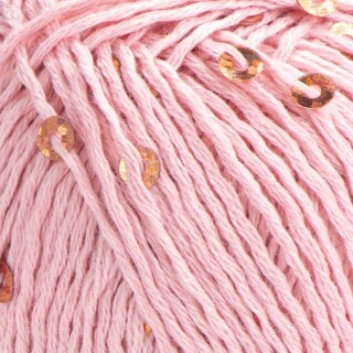 YARNART_COTTON_GOLD_PAILLETTES_7108_DETAY-600x600