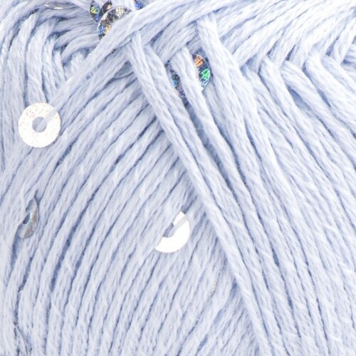 YARNART_COTTON_GOLD_PAILLETTES_7109_DETAY-600x600.jpg