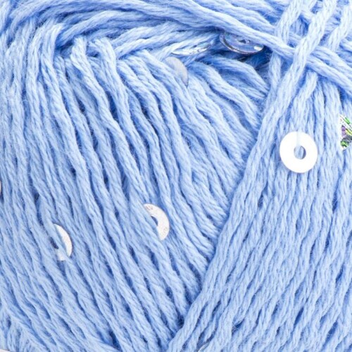 YARNART_COTTON_GOLD_PAILLETTES_7110_DETAY-600x600.jpg