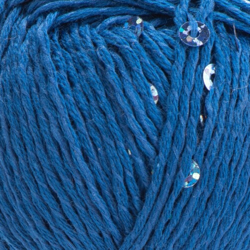YARNART_COTTON_GOLD_PAILLETTES_7111_DETAY.jpg