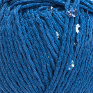 YARNART_COTTON_GOLD_PAILLETTES_7111_DETAY