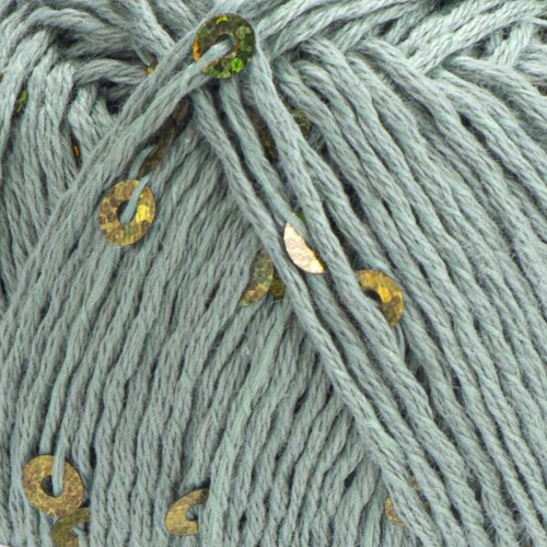 YARNART_COTTON_GOLD_PAILLETTES_7113_DETAY-600x600.jpg