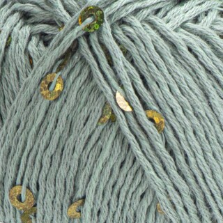 YARNART_COTTON_GOLD_PAILLETTES_7113_DETAY-600x600