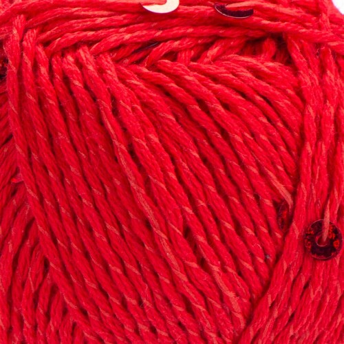 YARNART_COTTON_GOLD_PAILLETTES_7115_DETAY.jpg