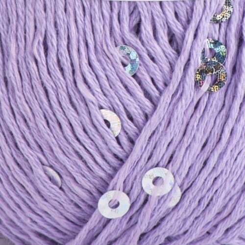 YARNART_COTTON_GOLD_PAILLETTES_7116_DETAY-600x600.jpg