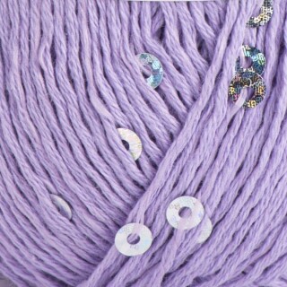 YARNART_COTTON_GOLD_PAILLETTES_7116_DETAY-600x600