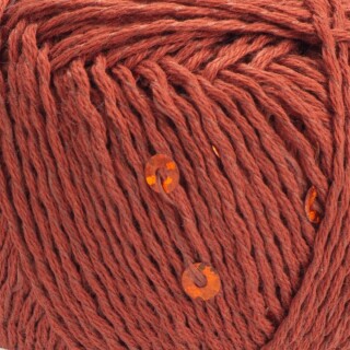 YARNART_COTTON_GOLD_PAILLETTES_7117_DETAY-600x600