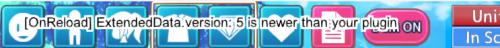 ben10.png