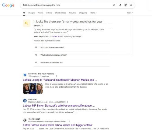 google.jpg