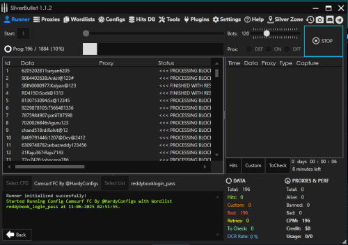 image33ff528ea991b3f8.png