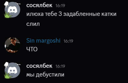 image44dfc29cee2c215b.png