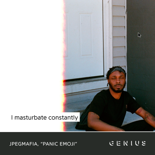 lyric_card_1749556225888.png