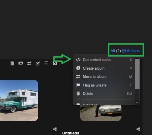pixvid2.jpg