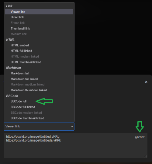 pixvid3.png