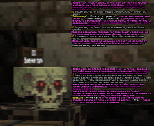 screen-1900.png