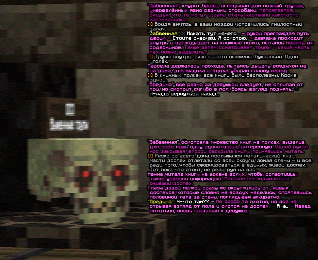 screen-1900.png