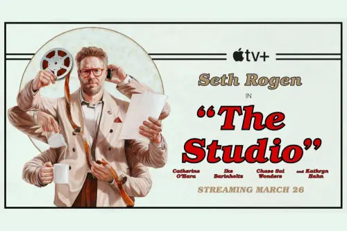 studiotrailer1.webp
